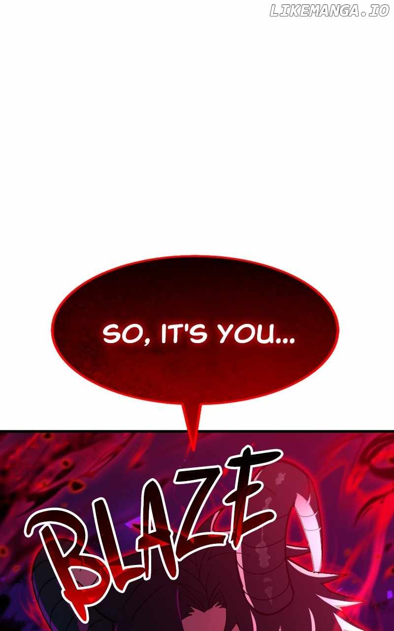 Divine Delivery Chapter 60 137